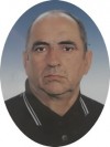 Nurija "Muco" Delić